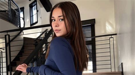 sophieraiin sextaoe|Sophie Rain HD Porn Videos (Now in 4k)